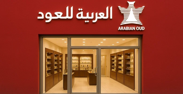 أفضل عروض العربية للعود 2025 على العطور ودهن العود تخفيضات مذهلة لا تفوّتك