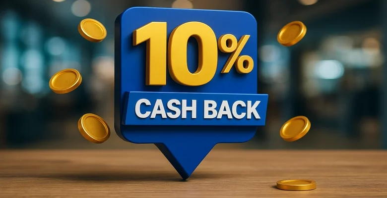 استمتع بكاش باك حتى 10%مع عروض الخزف السعودي