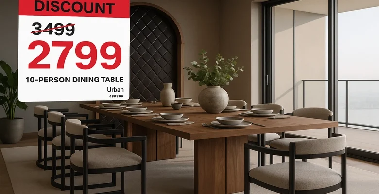 لا تفوت عروض أبيات الكبرى.. وفر الآن من 20% حتى 70%!