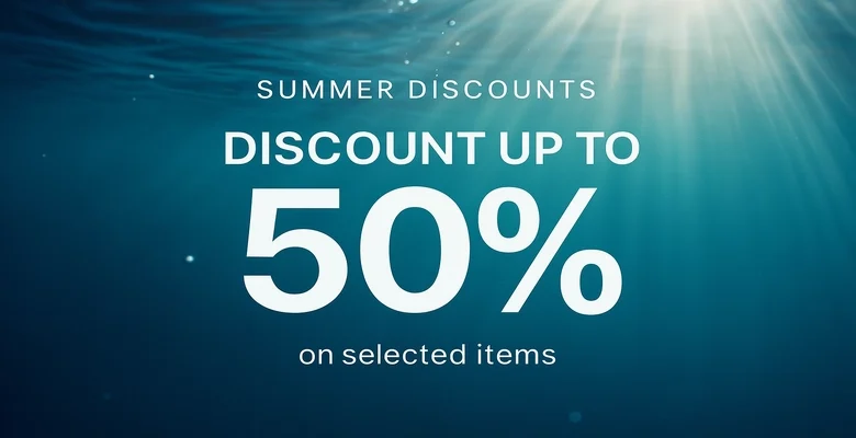 استمتع بخصومات تصل إلى 50% على أحذية كول هان