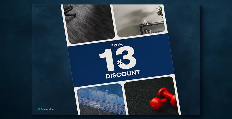 خصومات بيت الإباء تنطلق بأسعار تبدأ من 13 ريال وعرض خاص لأول طلب