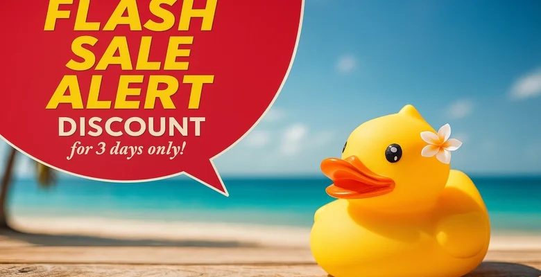 خصوماتباث آند بودي وركس كريمات ولوشن وجِل استحمام بـ25 ريال فقط