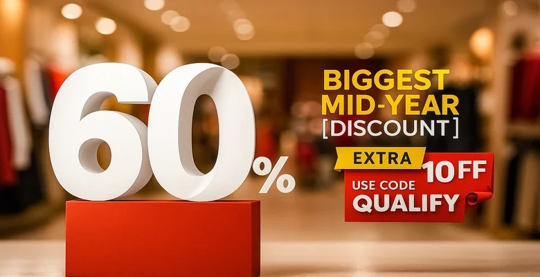 عروض مفارش العييري بخصومات حتى 60%