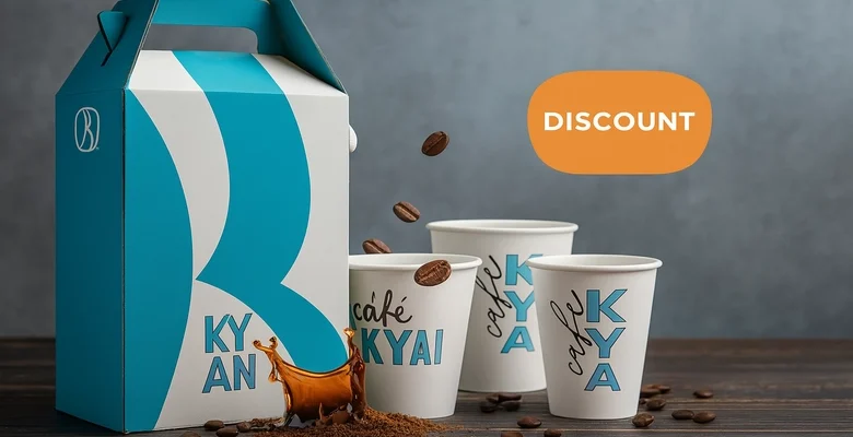 عرض كيان كافيه للويكند بوكس قهوة 1.5 لتر بـ 25 ريال فقط