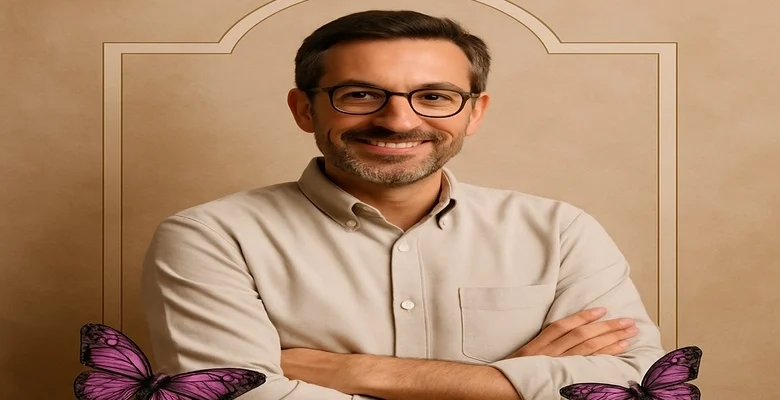 عرض أنوش للحلويات بمناسبة يوم المعلم