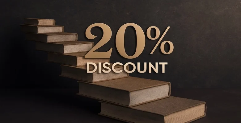 خصم 20% في مطاعم سزلرهاوس لمنسوبي وزارة التعليم