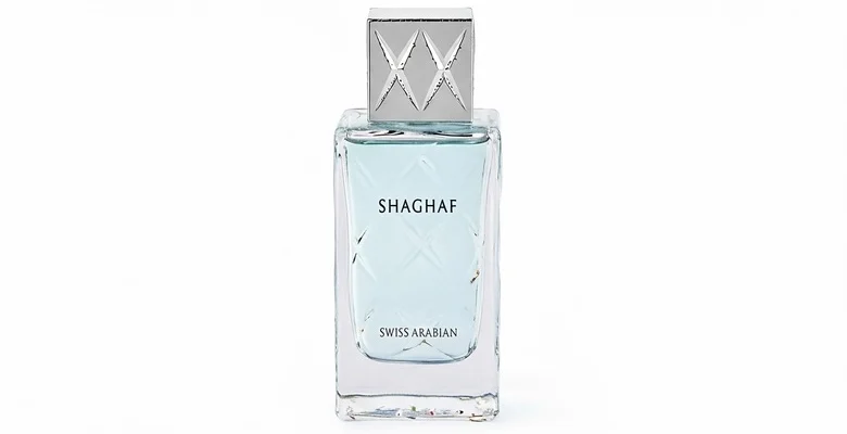 عرض عطر سويس أربيان شغف الرجالي بخصم مميز 50%